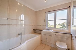 Photo 12- click for photo gallery